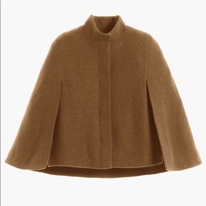 Chico’s Inner Beauty Cape